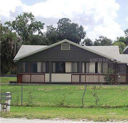 1st image of 1047 E Lake Parker Dr
