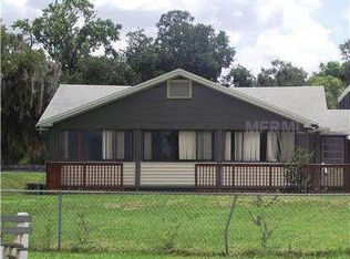 1047 E Lake Parker Dr, Lakeland, FL 33801