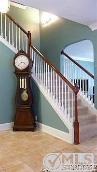 4th image of 26323 Cuyahoga Cir