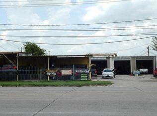 13007 Market Street Rd, Houston, TX 77015