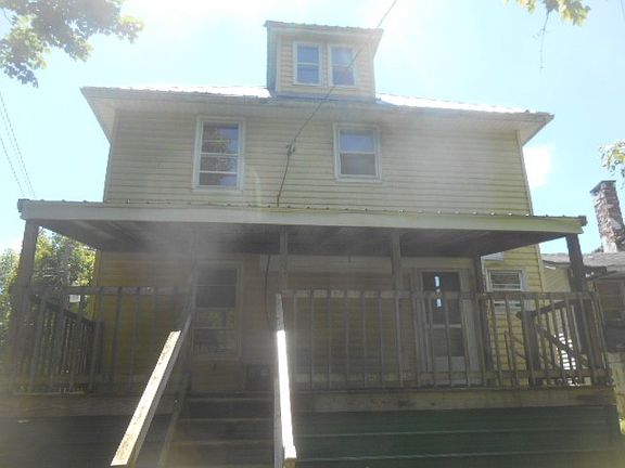 4th image of 123 Dale Ave