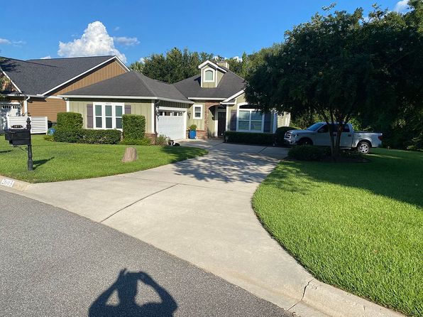 2603 Opequon Bnd