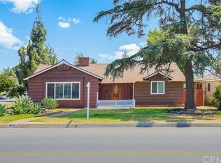 1844 E Puente Ave, West Covina, CA 91791