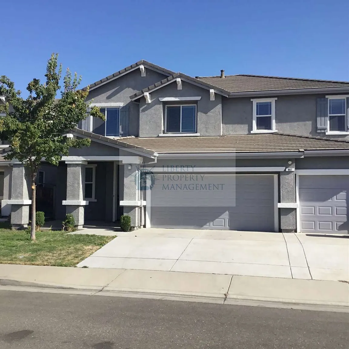 967 Golden Leaf Dr photo 1
