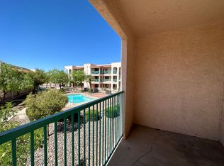Drexel Plaza, Tucson, AZ 85706