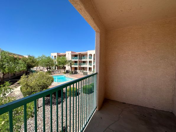 5770 S Jeanette Blvd APT 2205