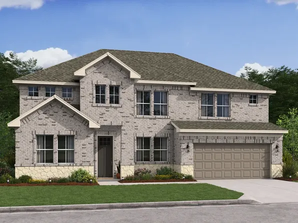 Malmo Plan, Sundance Cove