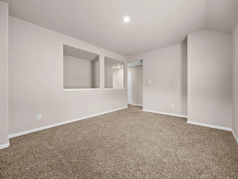 22011 Grand Majestic Dr — Photo 13