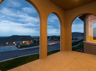 1471 White Bluffs St, Richland, WA 99352