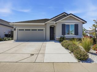 6033 Orange Tip Way, Roseville, CA 95747