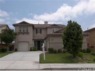 32692 Campo Dr, Temecula, CA 92592
