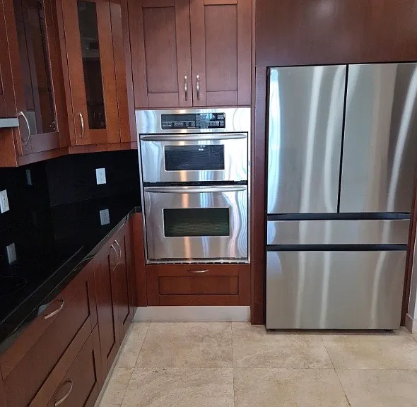 3630 Gardens Pkwy #1004C — Photo 1