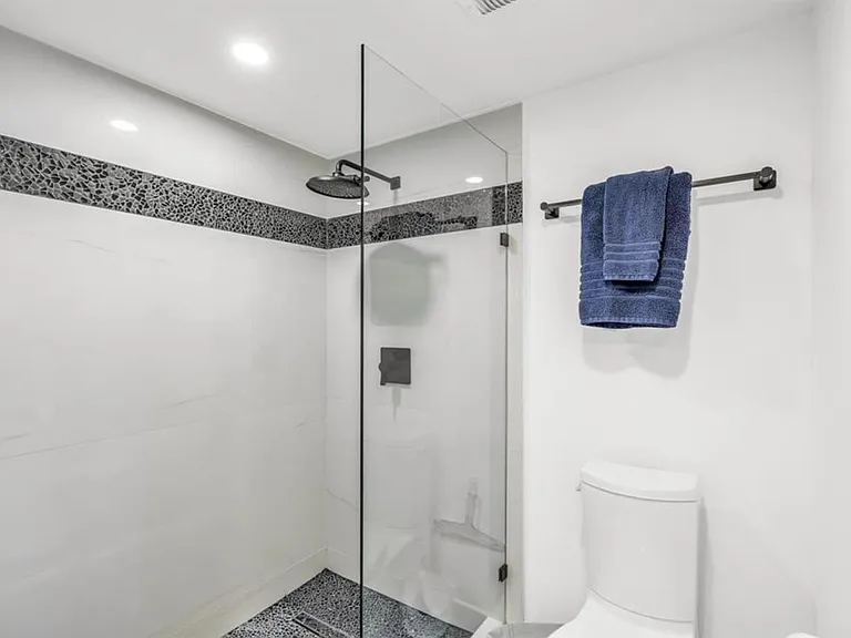 3000 S Ocean Blvd #1405 — Photo 10