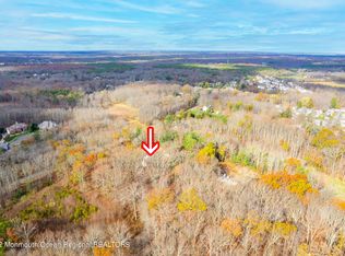 103 Crine Rd, Morganville, NJ 07751