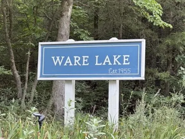 11767 Ware Lake Rd, Dittmer, MO 63023