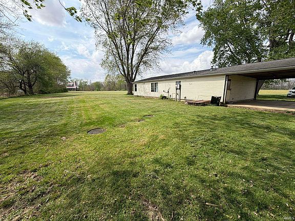 5th image of 6886 S Mill Rd
