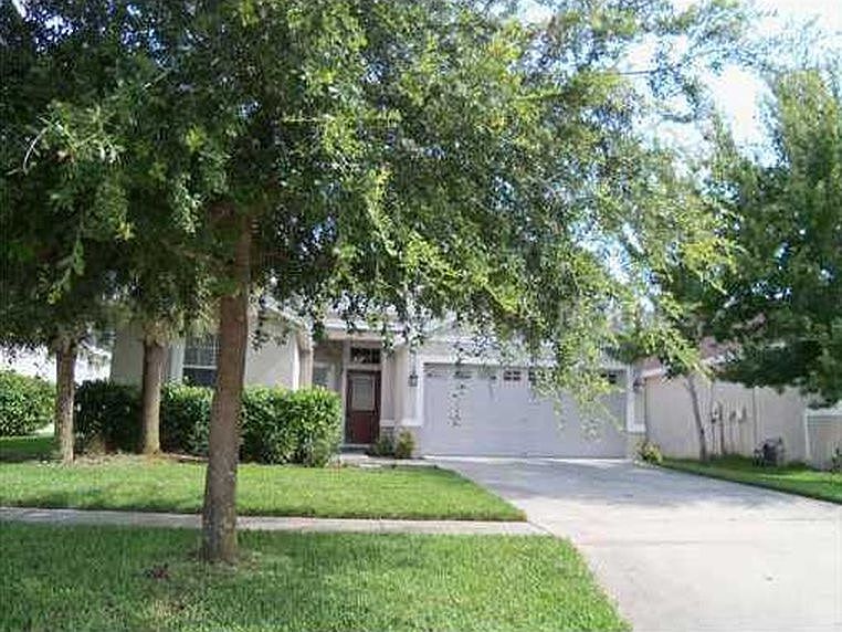 1st image of 6105 Gannetdale Dr