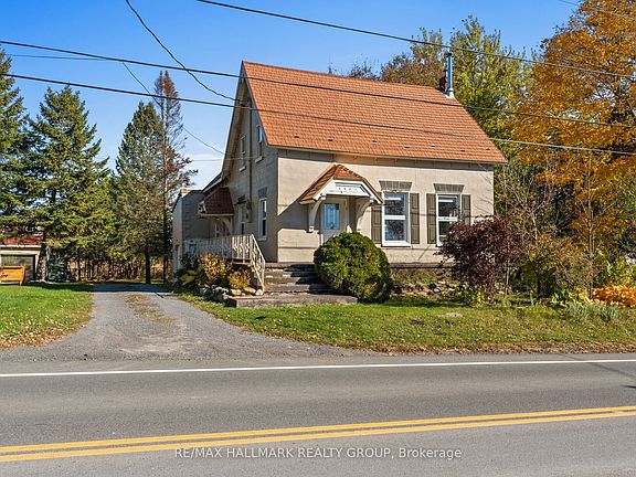 2nd image of 5001 Dunning Rd