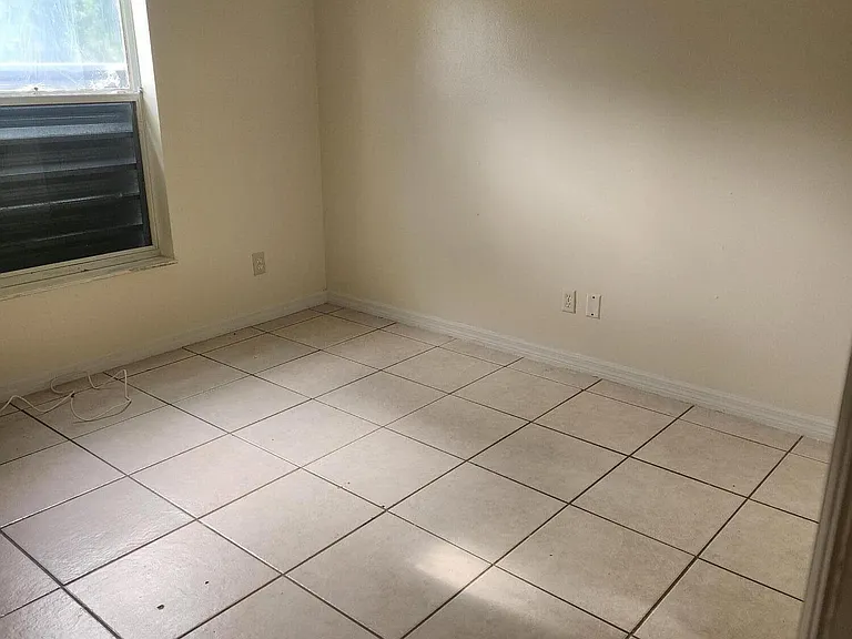 4480 Timber Ridge Ln #4484 — Photo 4