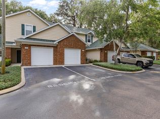 13200 W Newberry Rd APT T110, Newberry, FL 32669