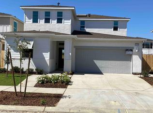 2459 Galiano Dr, Merced, CA
