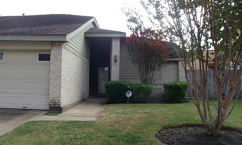 1st image of 1415 Elkwood Dr