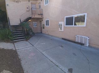 783 Pismo St #2, San Luis Obispo, CA 93401