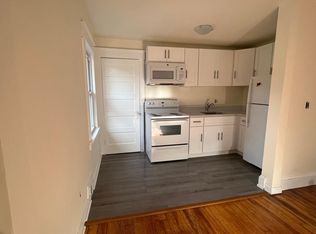 2141 Saw Mill River Rd #2141, Yorktown Heights, NY 10598
