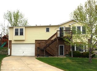 1679 E 97th Dr, Thornton, CO 80229
