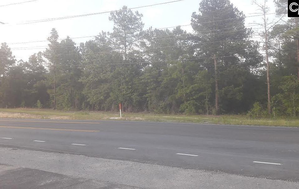 2nd image of 10500 Farrow Rd