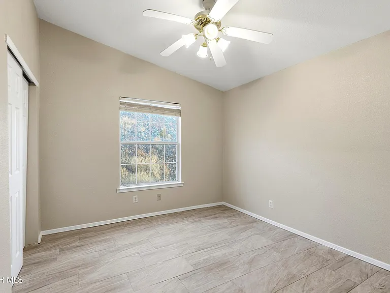 7536 Le Conte Dr — Photo 27