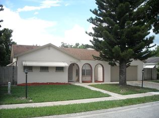 8972 SW 8th St, Boca Raton, FL 33433