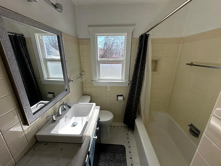 1744 E Redondo Ave #A — Photo 12