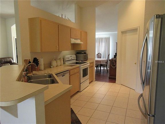 4th image of 2857 Blush Dr
