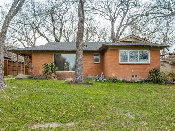 854 Lake Terrace Dr