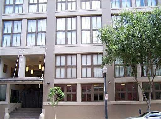 1st image of 333 Julia St APT 502