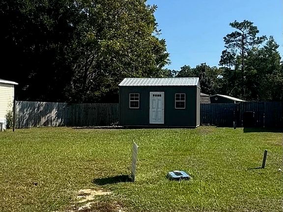 2nd image of 672 Escambia Loop