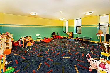 Sold by Harlem Lofts