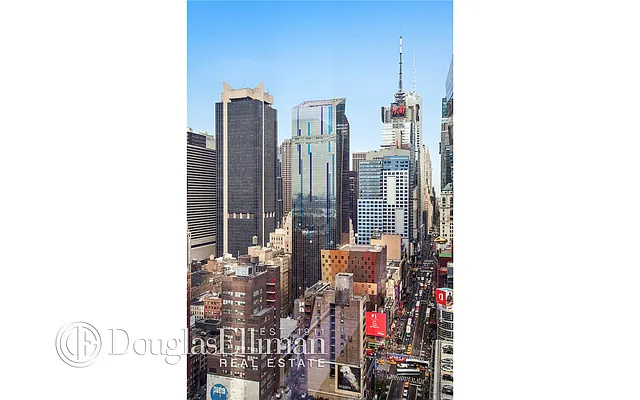 Sold by Douglas Elliman | media 16