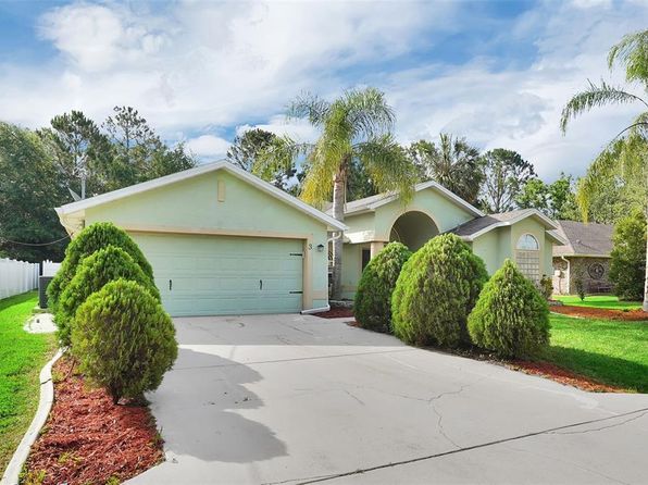 3 Bickford Dr, Palm Coast, FL 32137