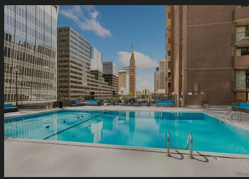 1 bed, 485 sqft, $1,695 — Photo 1