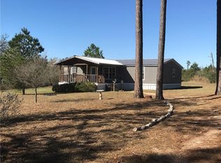 562 Pine Tree Loop UNIT A, Bastrop, TX 78602