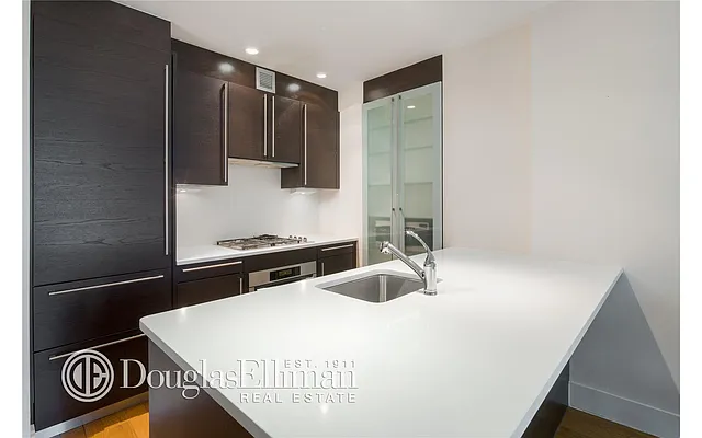 Sold by Douglas Elliman | media 18