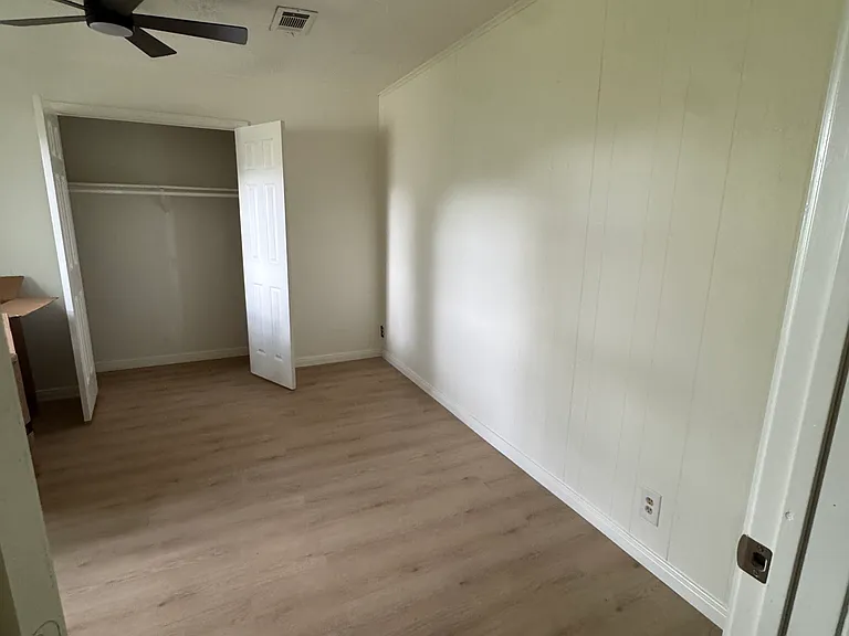 314 N Sparrow Way — Photo 3