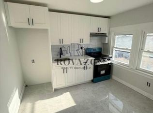 162-164 Renner Ave #3, Newark, NJ 07112