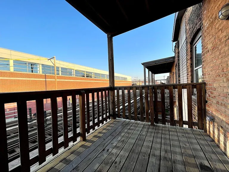 2224 N Bissell St #3 — Photo 18
