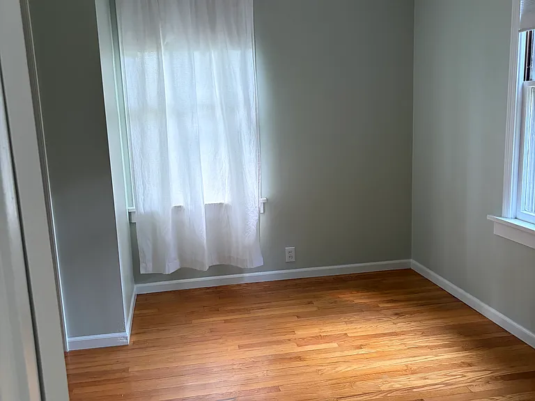 Bedroom 2.
