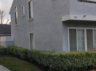 180 W Walnut Ave APT A, Rialto, CA 92376