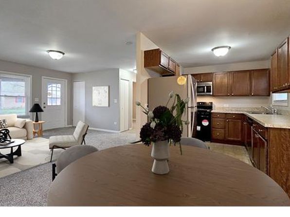 5 Dover Ave