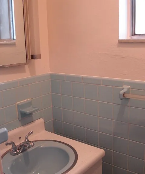 103 Virginia Ave #1 — Photo 7